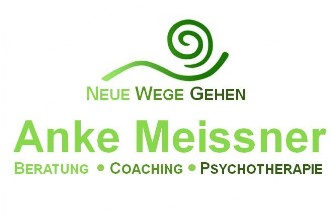 Beratung Coaching Psychotherapie