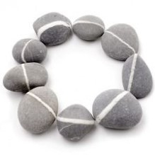 Therapeutische Kurse